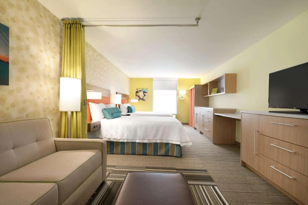 hotel image 23