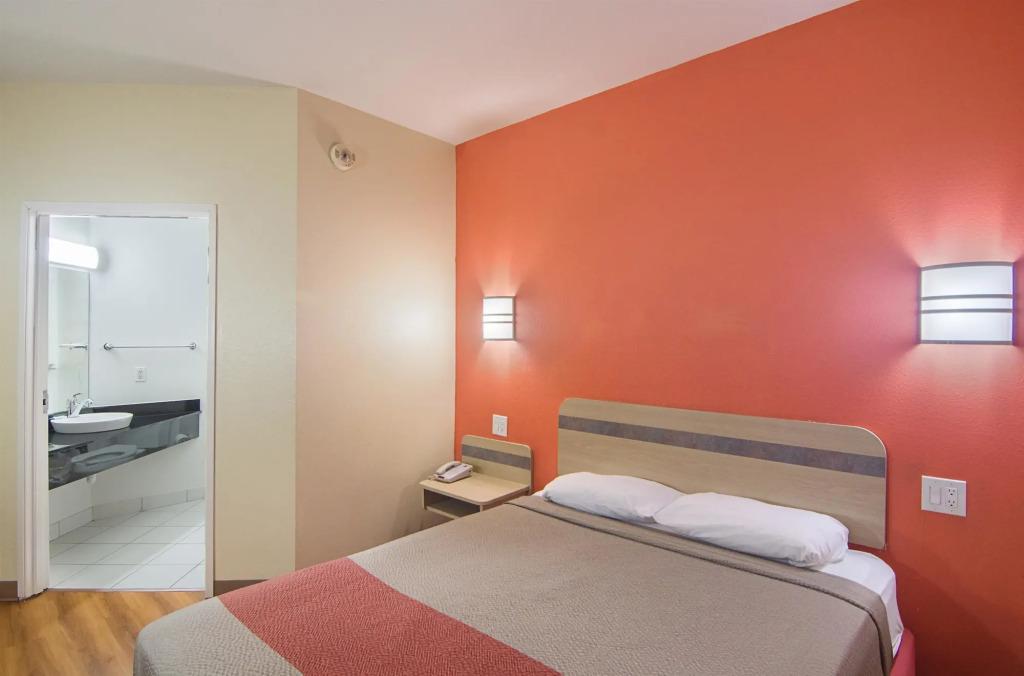 hotel image 19