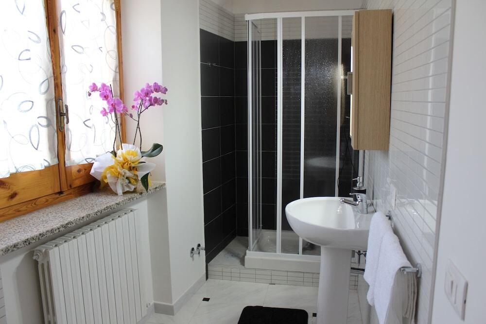 hotel image 19