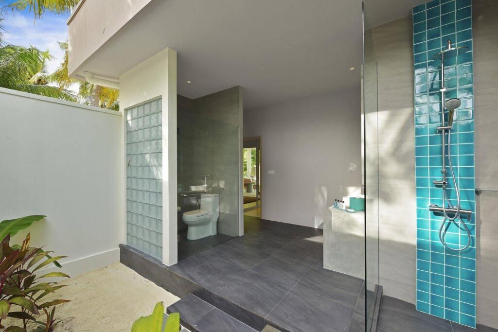 hotel image 26
