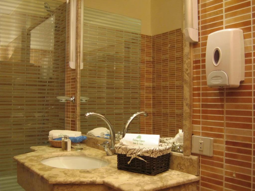 hotel image 11
