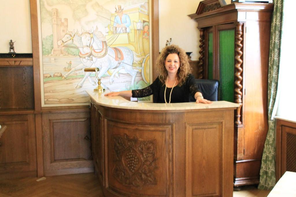 hotel image 10