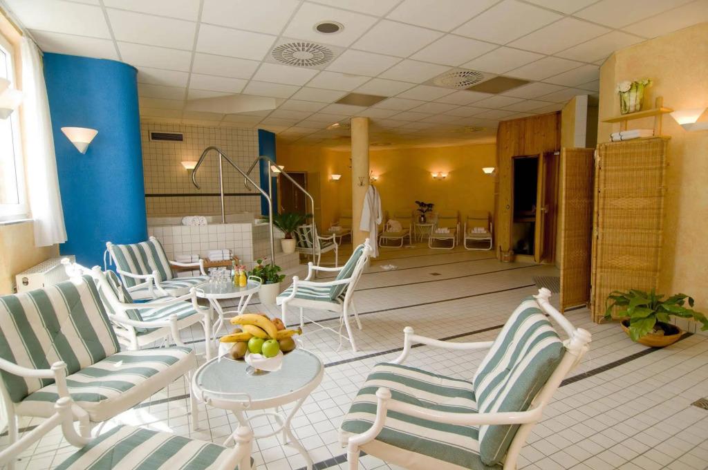 hotel image 11