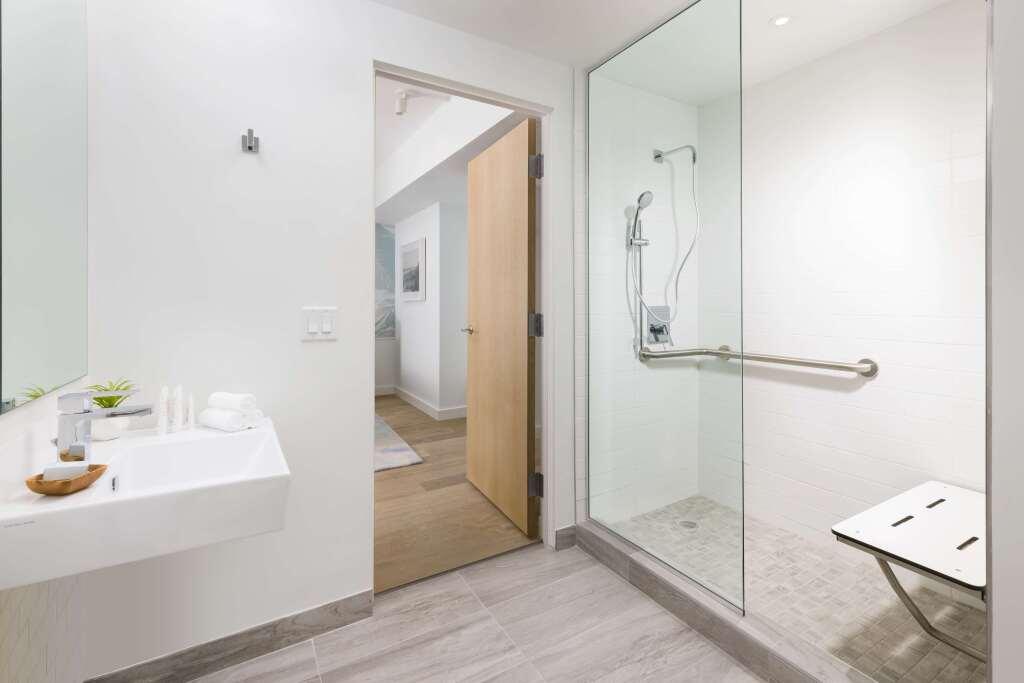 hotel image 33