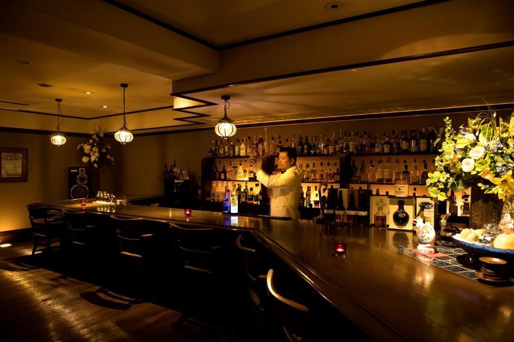 hotel image 37