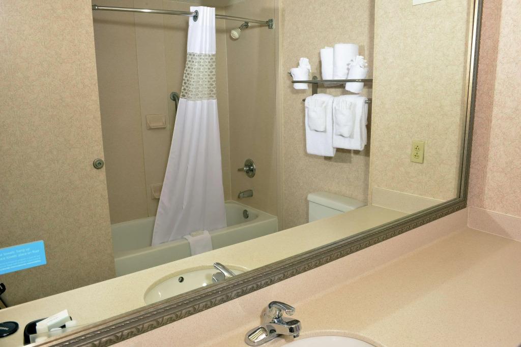 hotel image 41