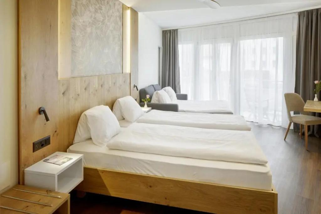 hotel image 29