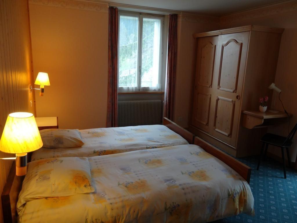 hotel image 15