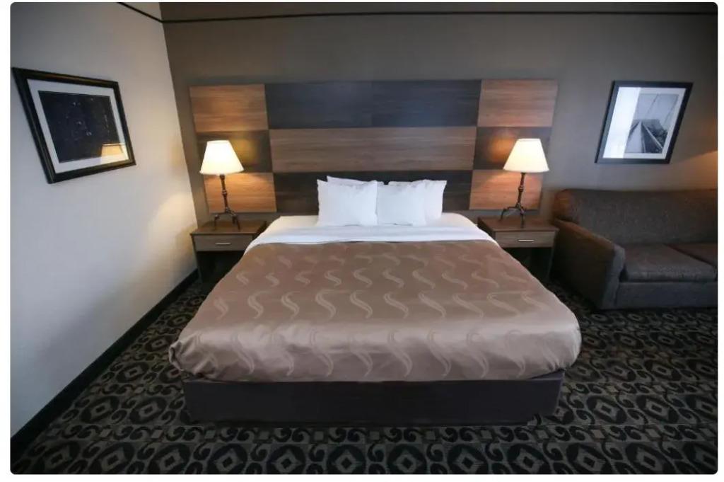 hotel image 24