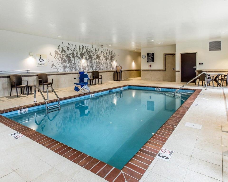 hotel image 10