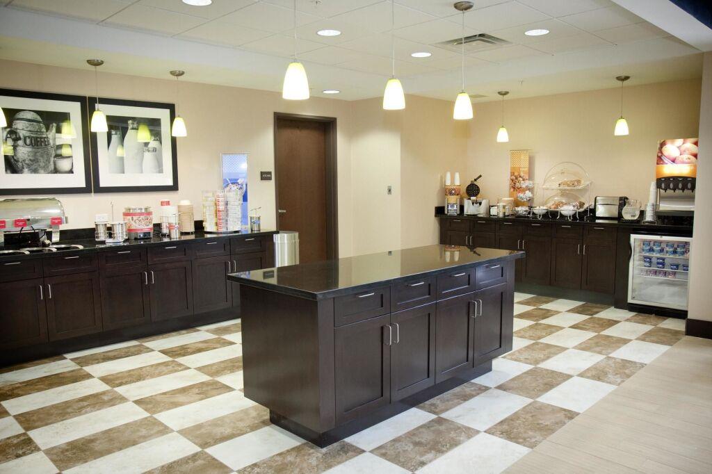hotel image 21