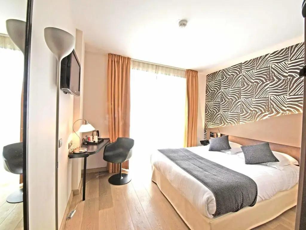 hotel image 34