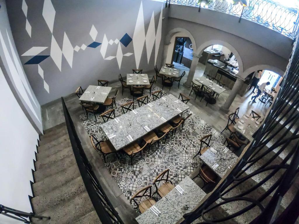 hotel image 21