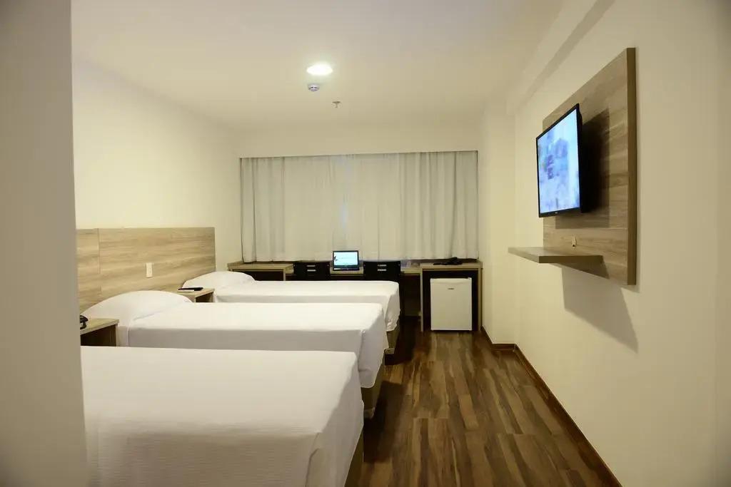 hotel image 46