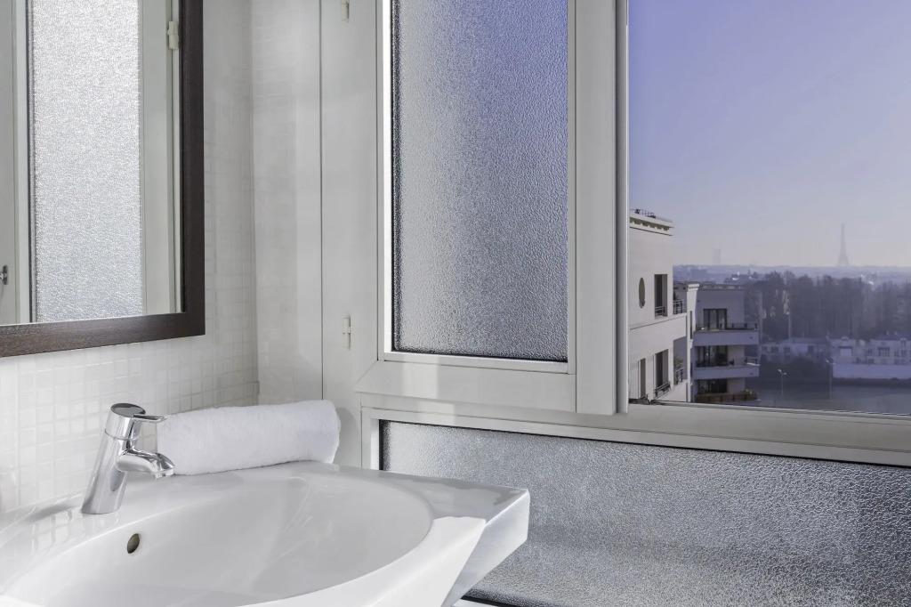 hotel image 22