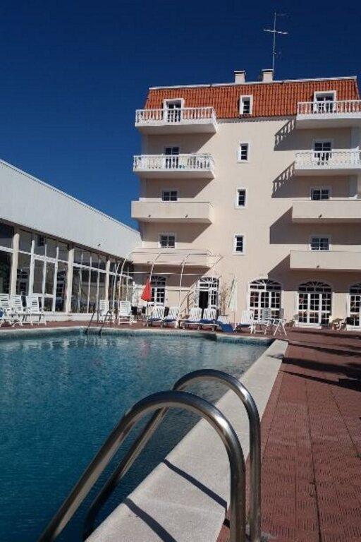 hotel image 17