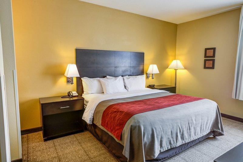 hotel image 9