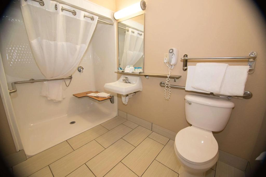 hotel image 31