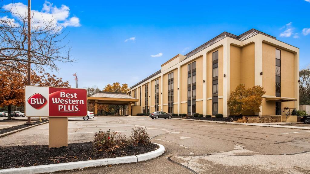 hotel image 25