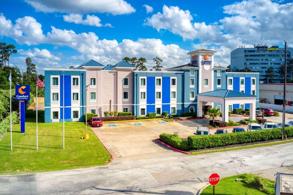hotel image 49