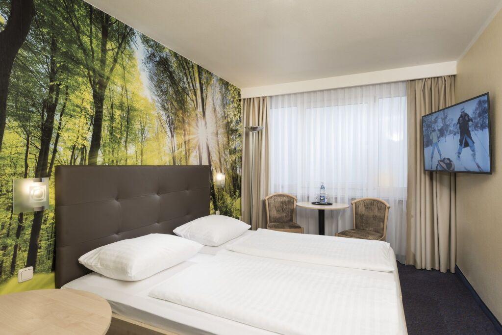 hotel image 15