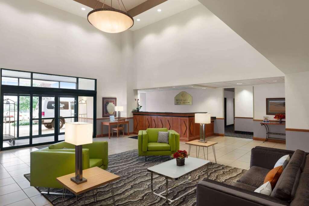 hotel image 10