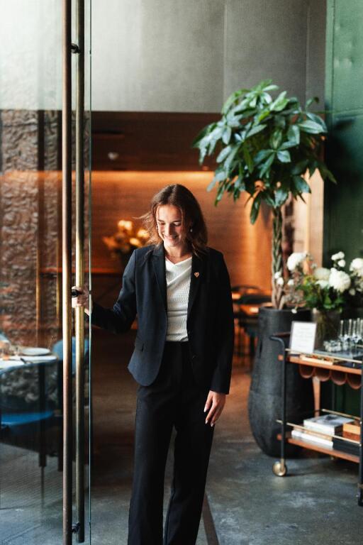 hotel image 28