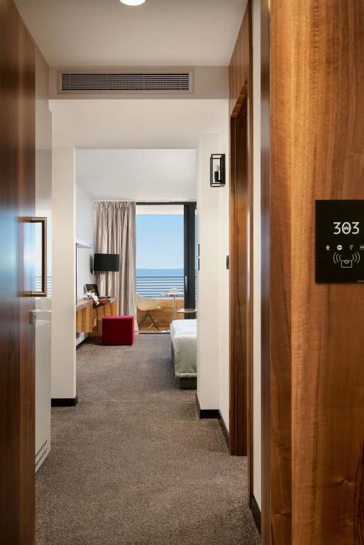 hotel image 25