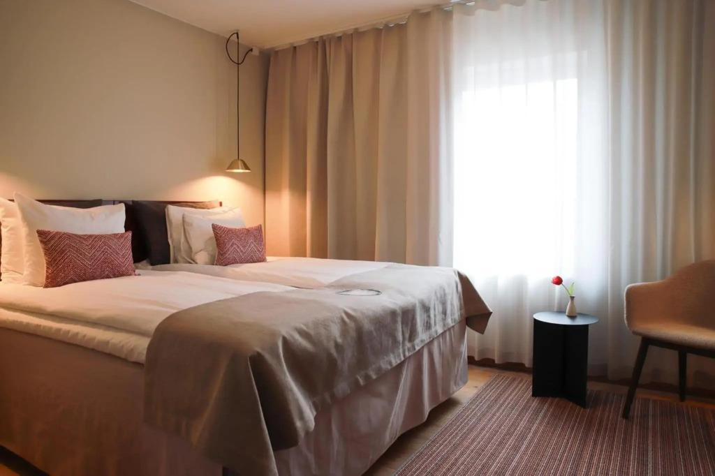 hotel image 28