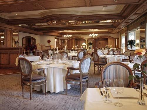 hotel image 21
