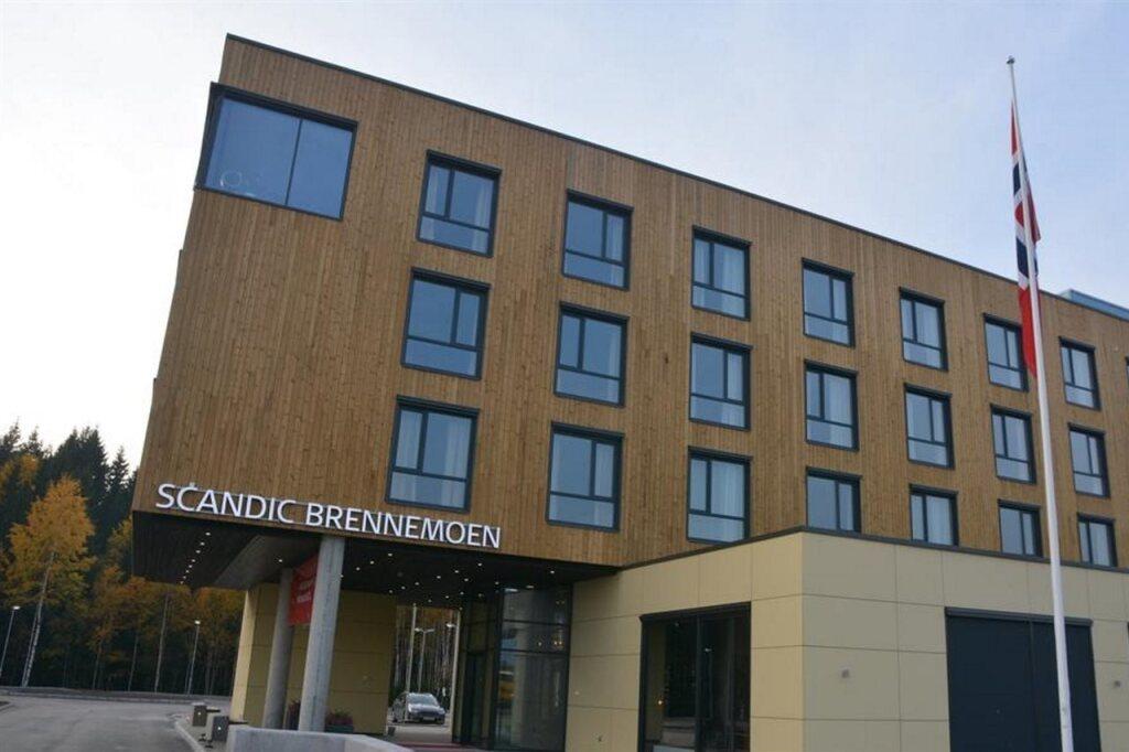 hotel image 27