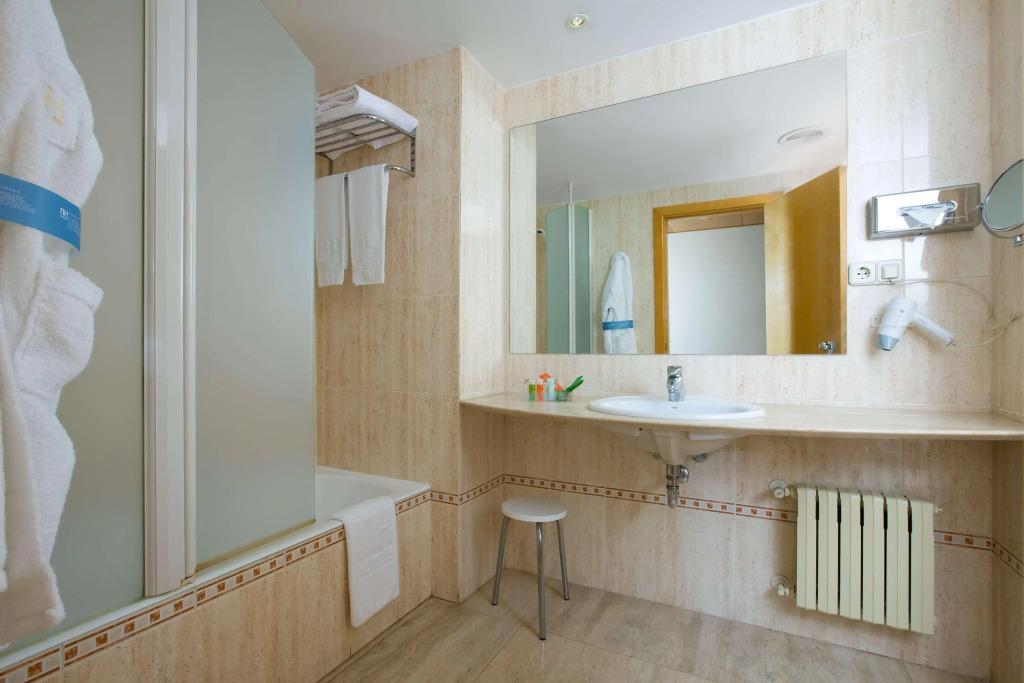 hotel image 28