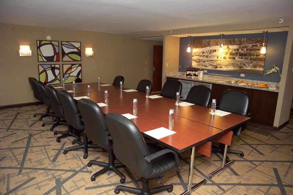 hotel image 27