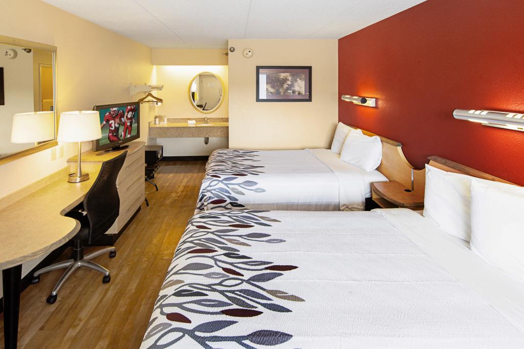 hotel image 9