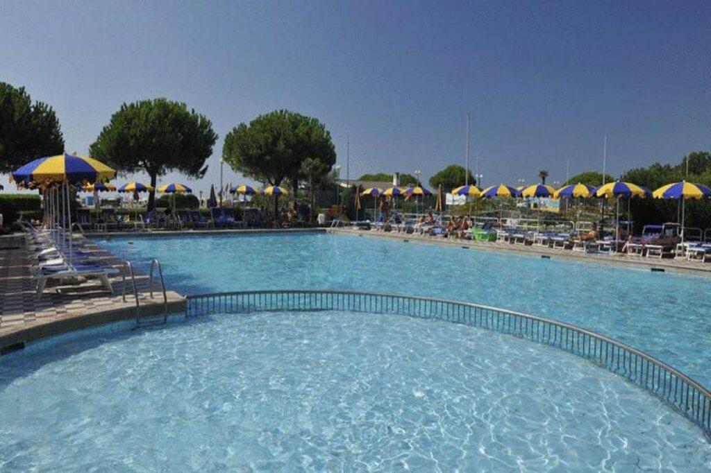 hotel image 34