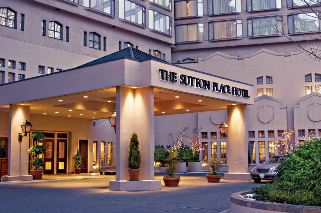 hotel image 19
