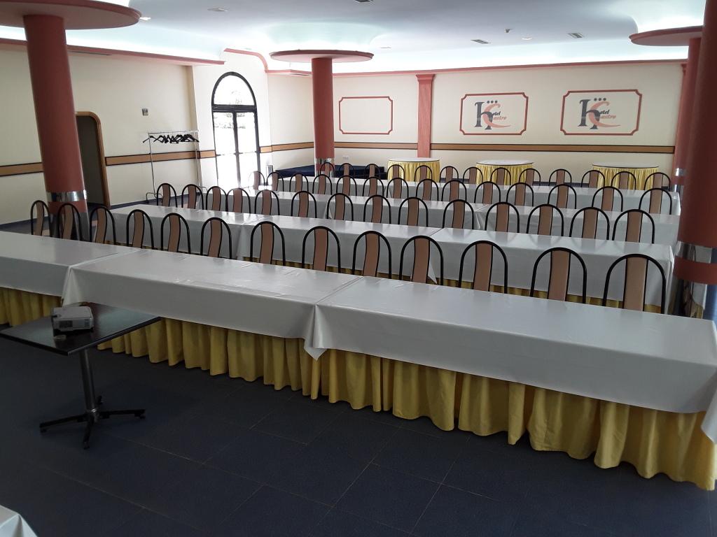 hotel image 14