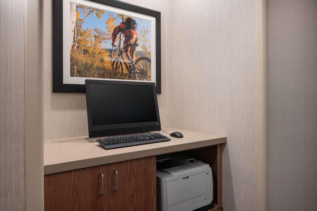 hotel image 8