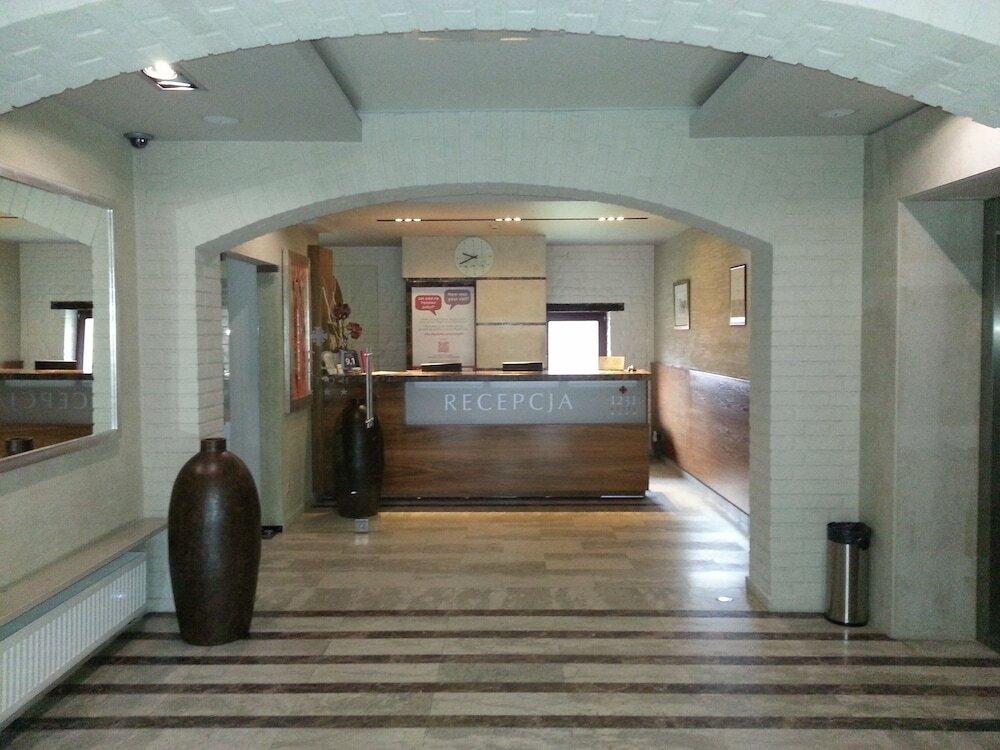 hotel image 20