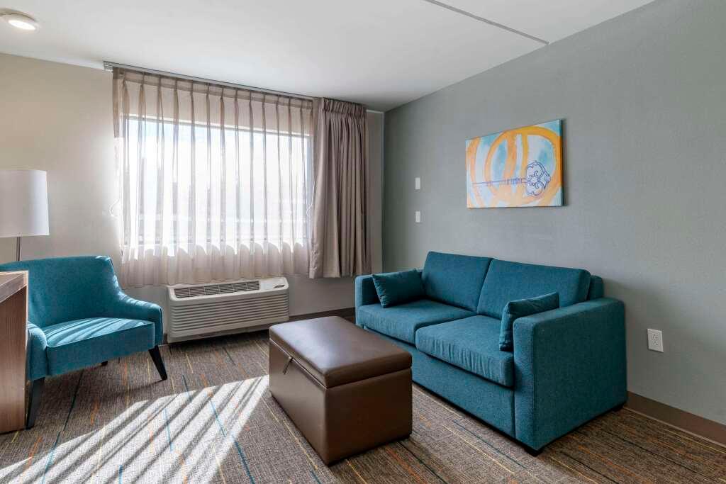hotel image 15