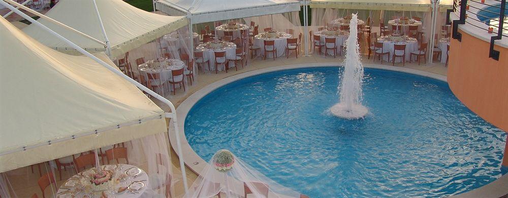 hotel image 31