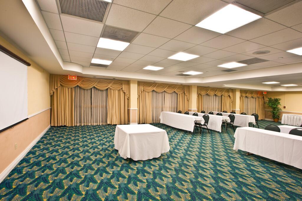 hotel image 11