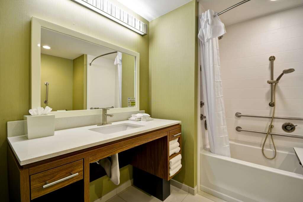 hotel image 26