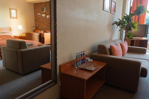 hotel image 33