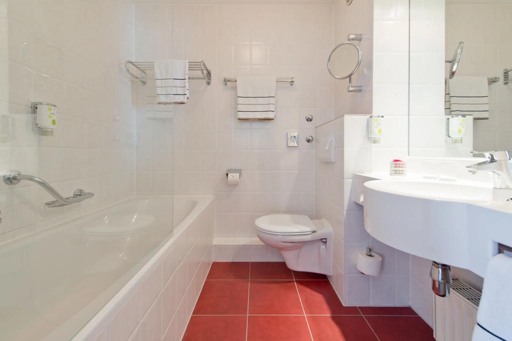 hotel image 36