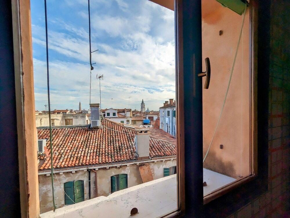 hotel image 29