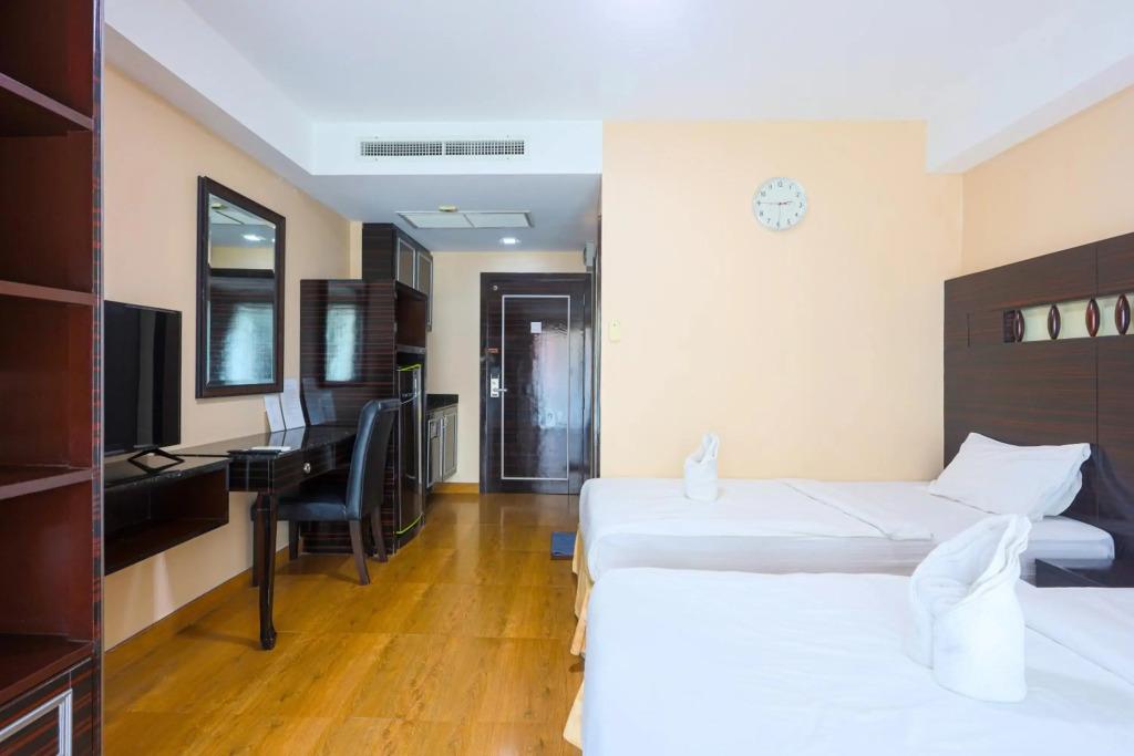 hotel image 22