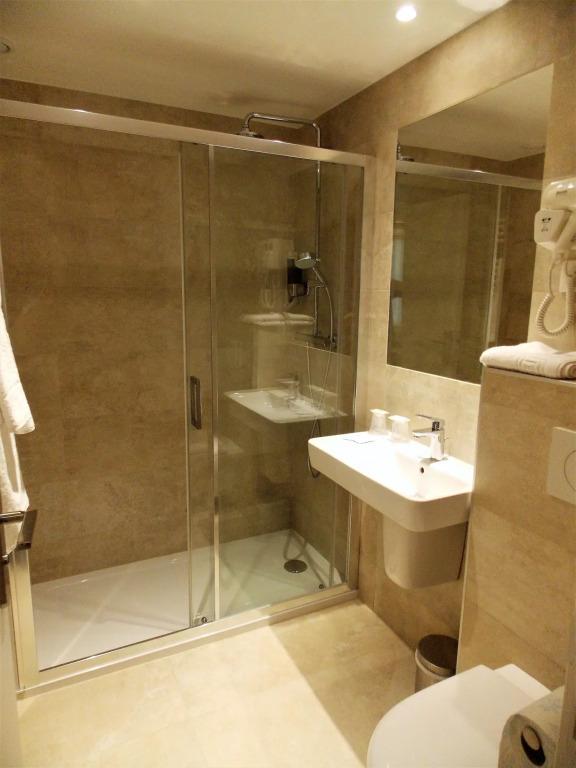 hotel image 29
