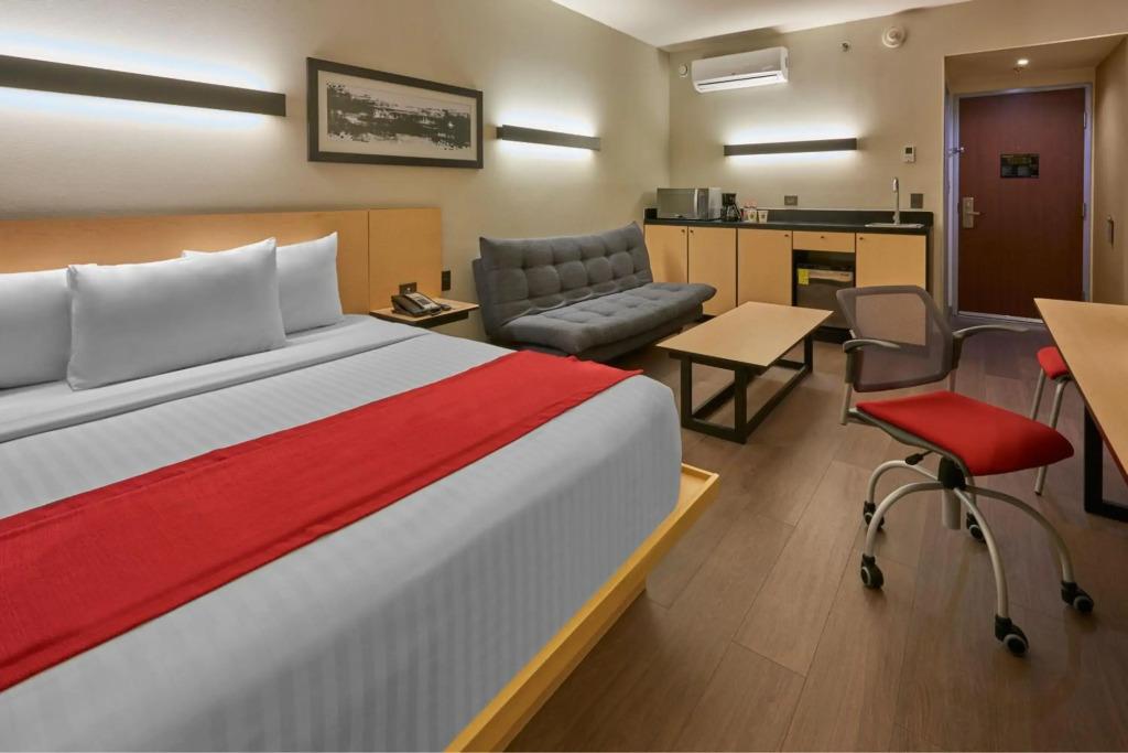 hotel image 22