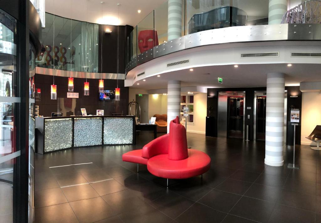 hotel image 33